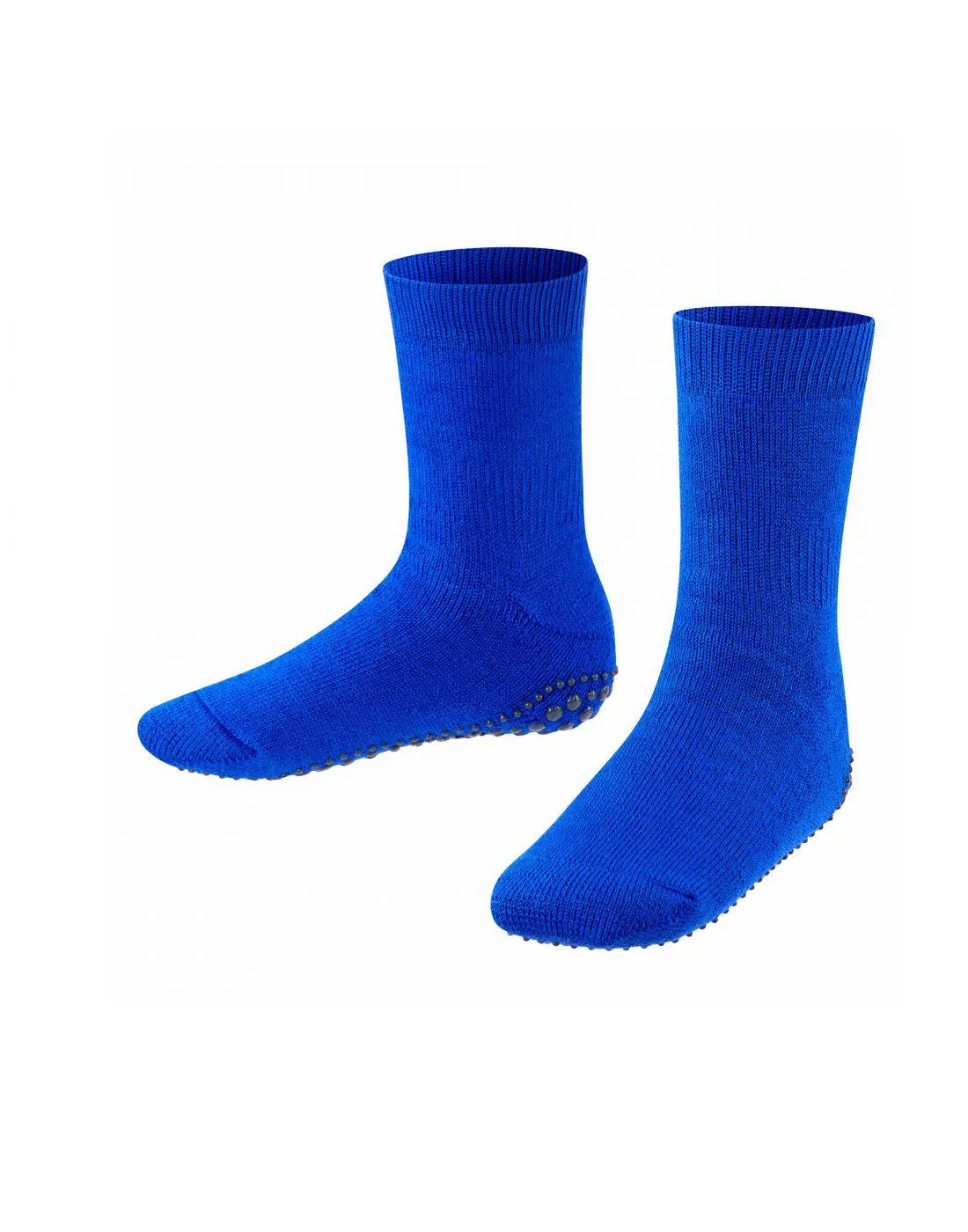 Falke Kids Non-Slip Socks
