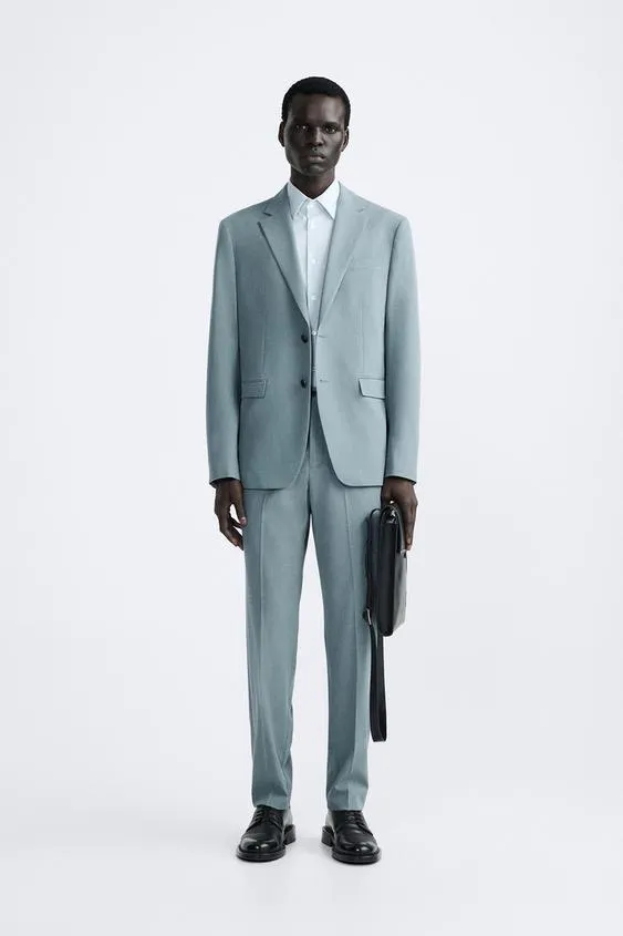 ΠΑΝΤΕΛΟΝΙ ΚΟΣΤΟΥΜΙΟΥ ΜΕ ΔΟΜΗ ΥΦΑΣΜΑΤΟΣ