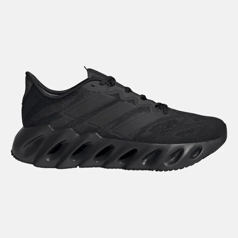 adidas Performance Ανδρικά παπούτσια για Τρέξιμο Switch FWD