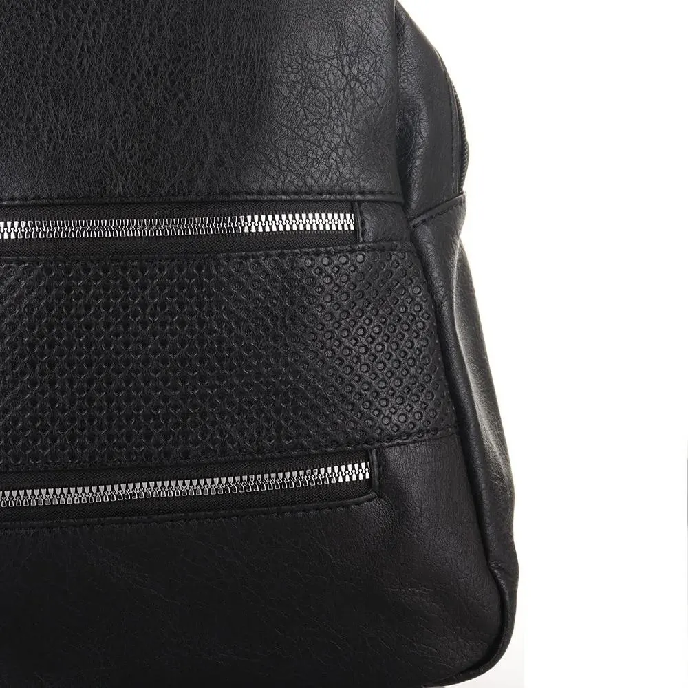 ΤΣΑΝΤΕΣ, ΚΩΔ.: 1078N-BLACK