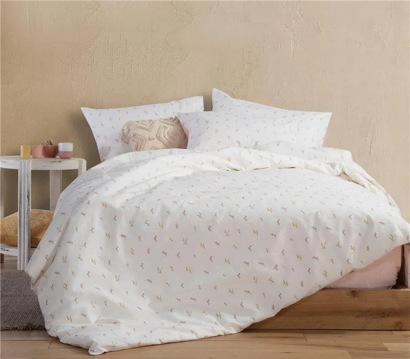 ΣΕΤ ΣΕΝΤΟΝΙΑ ΥΠΕΡΔΙΠΛΑ SIERRA 240X270