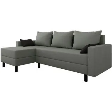 Γωνιακός καναπές Brick