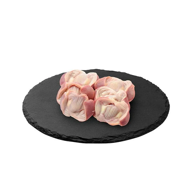 ΠΙΝΔΟΣ Κοτόπουλο Στομάχια Νωπά Ελληνικά