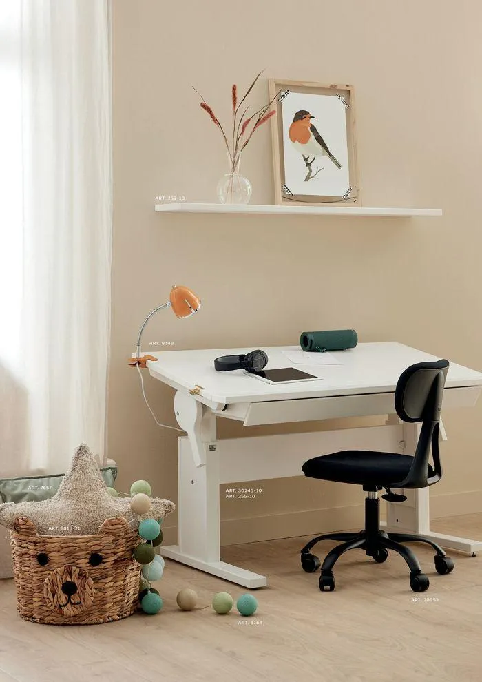 Φυλλάδιο προσφορών CATALOGUE-2023_24 από 7 Δεκεμβρίου έως 31 Δεκεμβρίου 2024 - Σελίδα 83