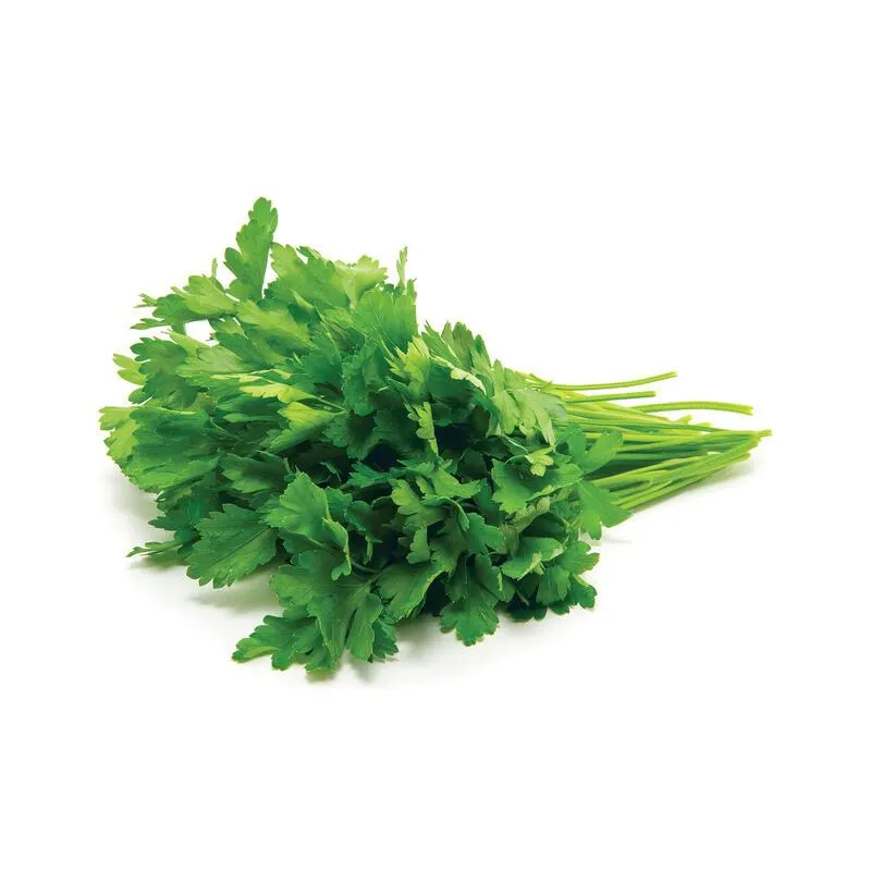 Μαϊντανός Εγχώριος Α' το Τεμάχιο