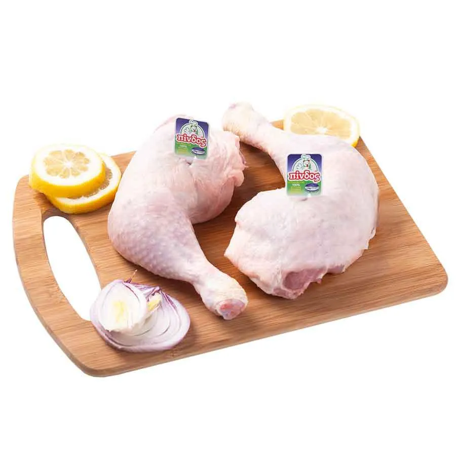 Πίνδος Μπουτάκια Κοτόπουλο Ελληνικά Νωπά