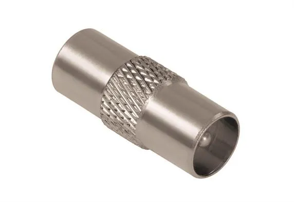 Μετατροπέας 8045 Διπλός Αρσενικός