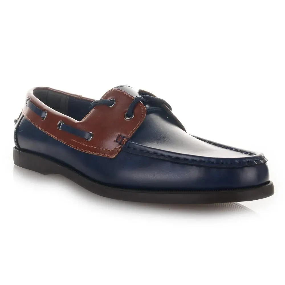 ΑΝΔΡΙΚΑ, ΚΩΔ.: R-015-BLUE