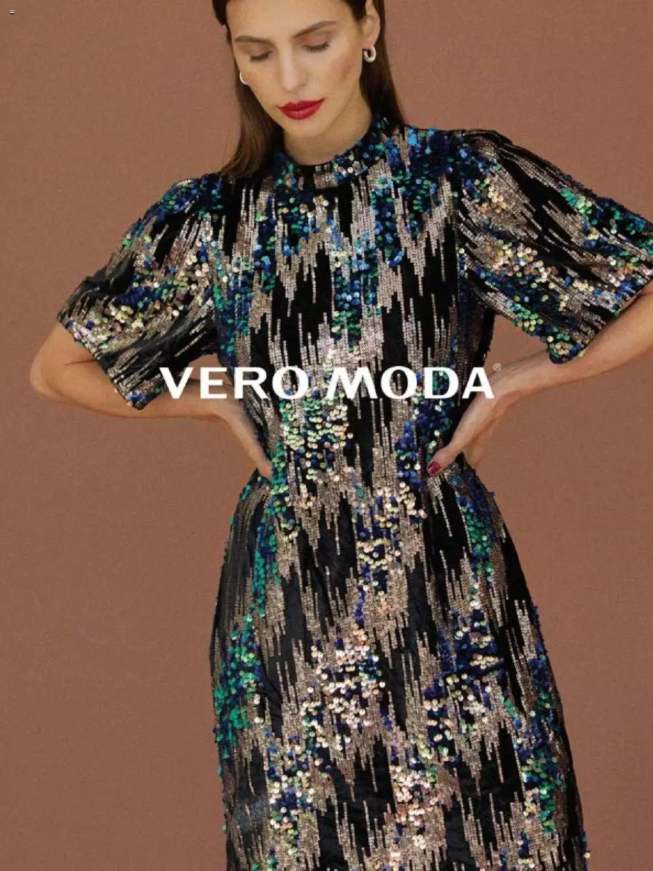 Φυλλάδιο προσφορών Hondos Center - Kατάλογος The Christmas '23 edition από 13 Δεκεμβρίου έως 31 Δεκεμβρίου 2024 - Σελίδα 167