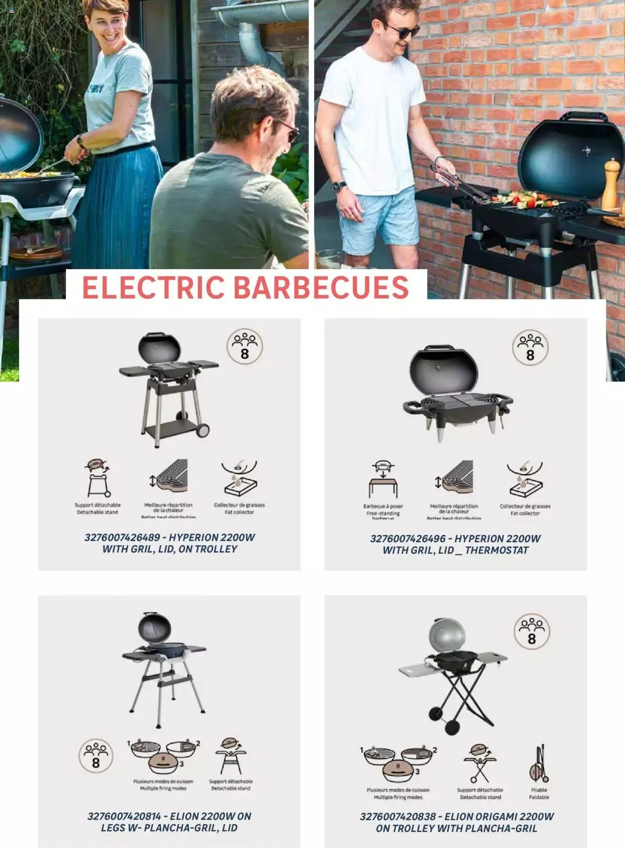 Φυλλάδιο προσφορών Leroy Merlin - Κατάλογος Naterial από 1 Αυγούστου έως 31 Δεκεμβρίου 2023 - Σελίδα 172