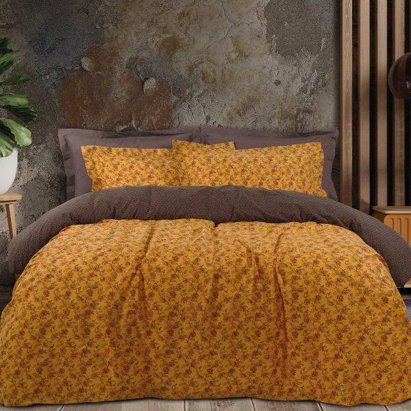 DAS HOME ΠΑΠΛΩΜΑ ΜΟΝΟ HAPPY 9586