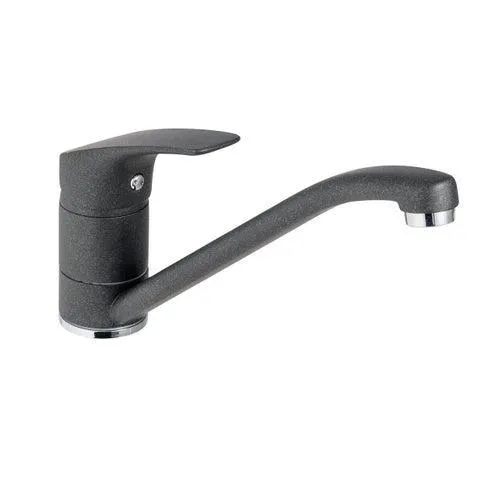 Μπαταρία κουζίνας DELINIA HUGO αναμεικτική για νεροχύτη