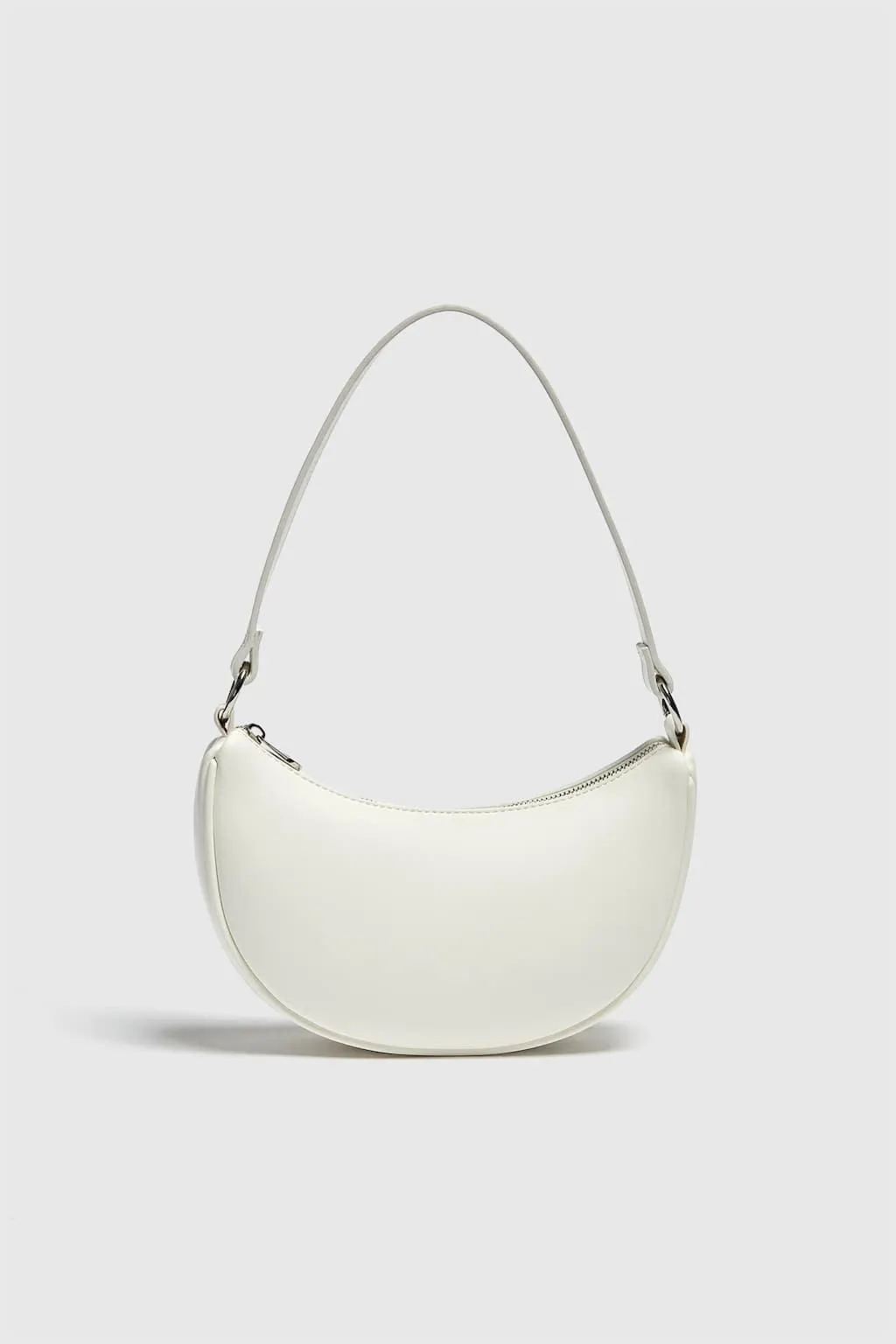 ΤΣΆΝΤΑ ΜΙΣΟΦΈΓΓΑΡΟ