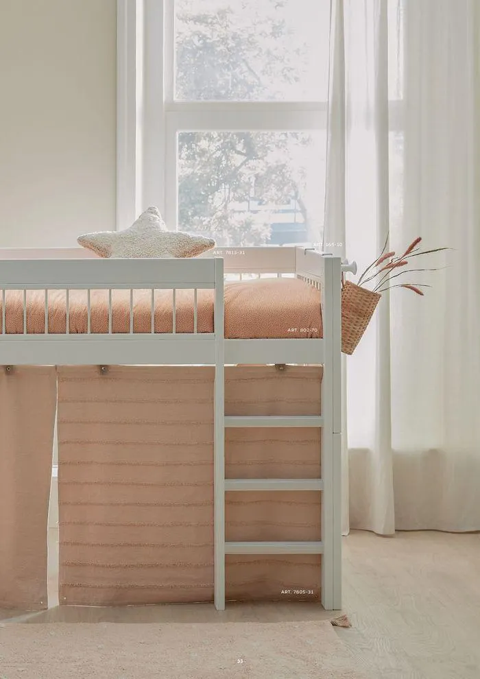 Φυλλάδιο προσφορών CATALOGUE-2023_24 από 7 Δεκεμβρίου έως 31 Δεκεμβρίου 2024 - Σελίδα 33