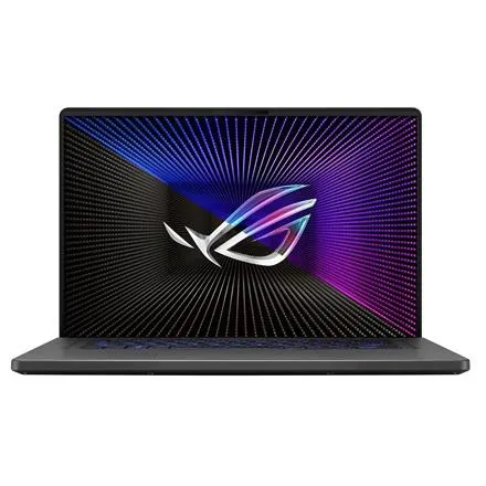 Asus ROG Zephyrus G16 GU603VV-N4007W Laptop 16" WQXGA IPS (Core i9 13900H/16 GB/1 TB/RTX 4060 8 GB/Windows 11 Home)