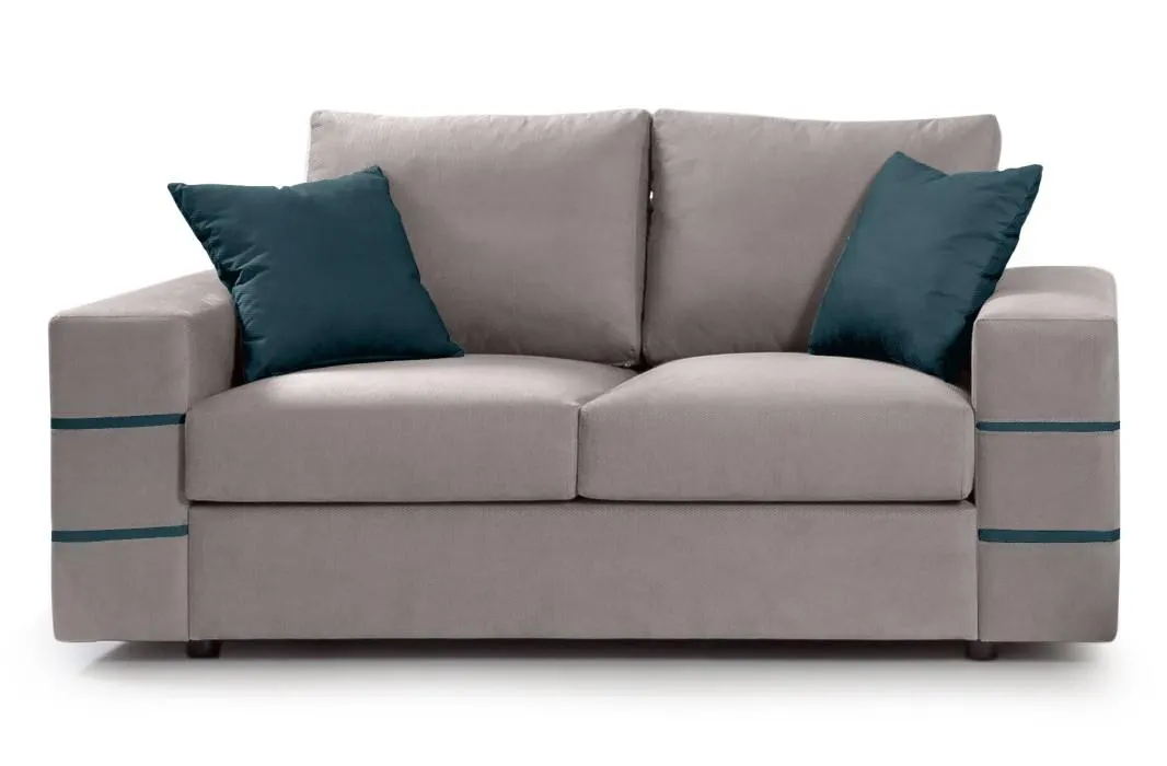 Καναπές Holmes διθέσιος