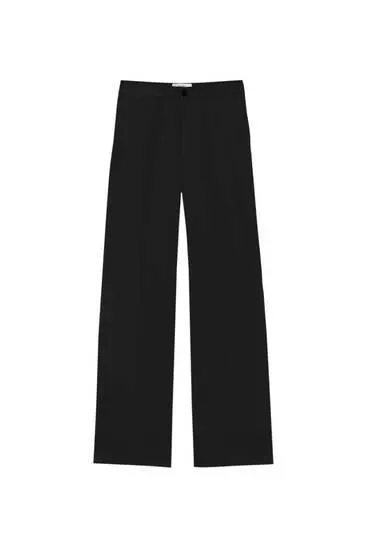 ΑΜΠΙΓΙΈ ΠΑΝΤΕΛΌΝΙ ΜΕ ΠΙΈΤΕΣ