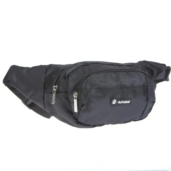 Admiral Τσαντάκι Μέσης Vini