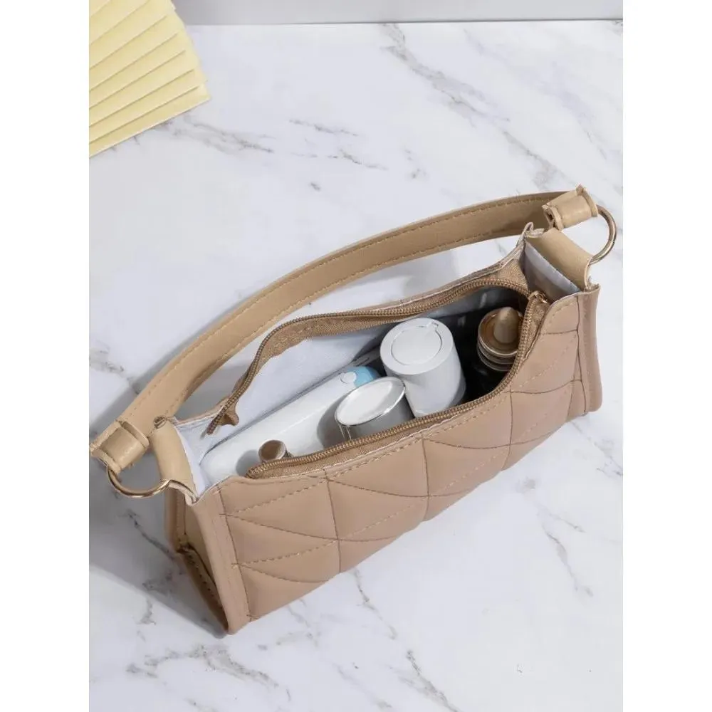 ΤΣΑΝΤΑ, ΚΩΔ.: S962020-KHAKI