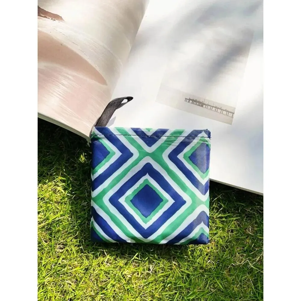 ΤΣΑΝΤΕΣ, ΚΩΔ.: S0134-MULTICOLOR