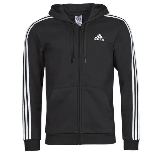 3 Stripes FL FULL ZIP HD