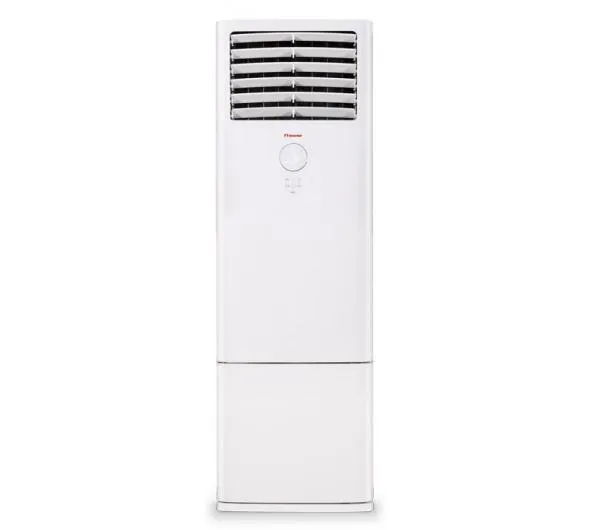 A/C Inventor V6FI-60/V6FO-60 48000 Btu
