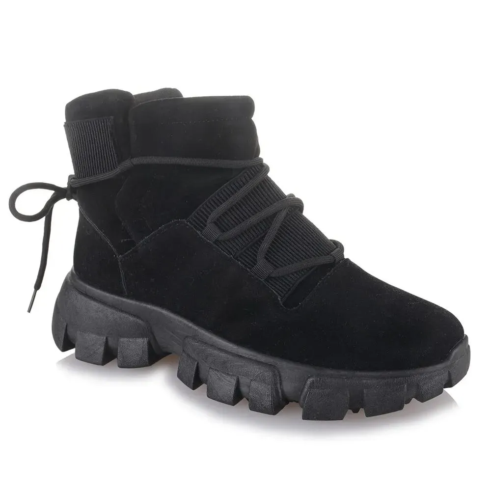 ΑΝΔΡΙΚΑ, ΚΩΔ.: BT-M-0112-BLACK