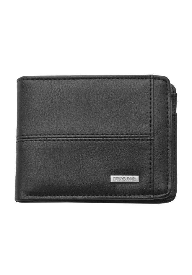 Ανδρικό πορτοφόλι