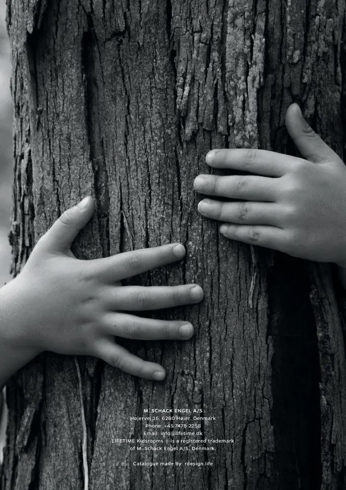 Φυλλάδιο προσφορών CATALOGUE-2023_24 από 7 Δεκεμβρίου έως 31 Δεκεμβρίου 2024 - Σελίδα 2