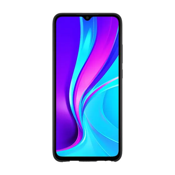XIAOMI Redmi 9C Dual 4G 32GB Smartphone