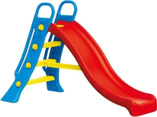 Dolu Τσουλήθρα Big Water (3029)