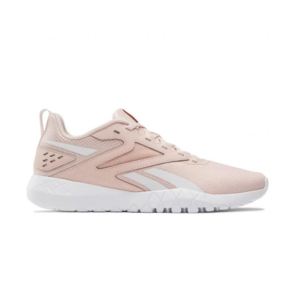 Reebok Sport FLEXAGON ENERGY TR 4 Σομόν