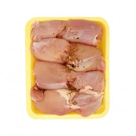 ΚΟΤΟΠΟΥΛΟ ΦΙΛΕΤΟ ΜΠΟΥΤΙ ΝΩΠΟ ΤΥΠΟΠΟΙΗΜΕΝΟ ΜΕ ΡΙΓΑΝΗ