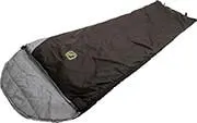 ΥΠΝΟΣΑΚΟΣ JR GEAR TRAVEL LITE 60GR 200X75CM 12364