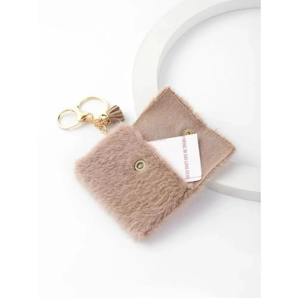 ΤΣΑΝΤΑΚΙΑ, ΚΩΔ.: S360769-KHAKI