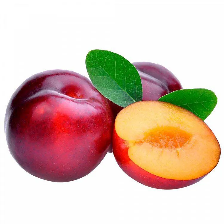 Βανίλιες Εγχώριες Ποιότητα Α