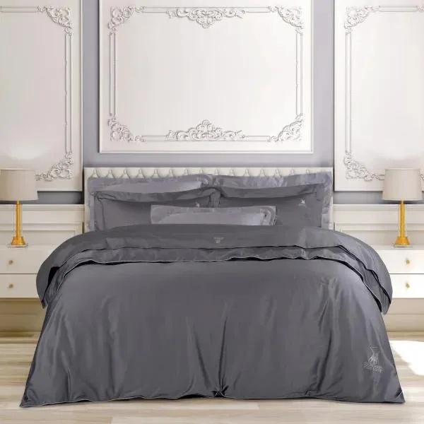 GREENWICH POLO CLUB ΣΕΤ ΣΕΝΤΟΝΙΑ KING 2178