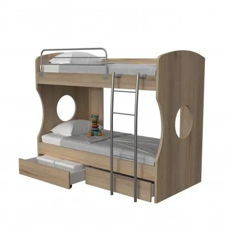 ΚΟΥΚΕΤΑ "ESTER" ΜΕ ΔΙΑΚΟΣΜΗΤΙΚΟ ΚΥΚΛΟ ΚΑΙ ΣΥΡΤΑΡΙΑ ΑΠΟΘΗΚΕΥΣΗΣ