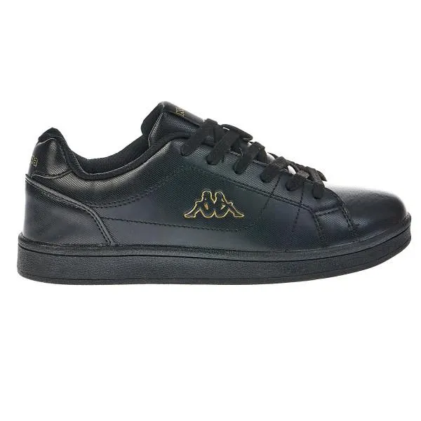 Kappa Γυναικεία Παπούτσια Mary