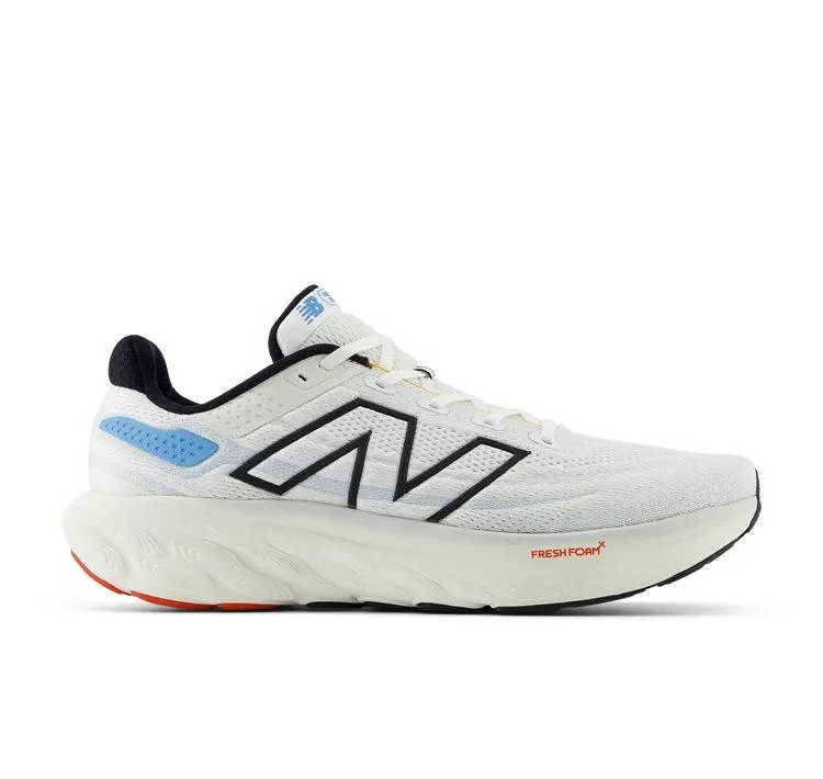 Fresh Foam X 1080v13