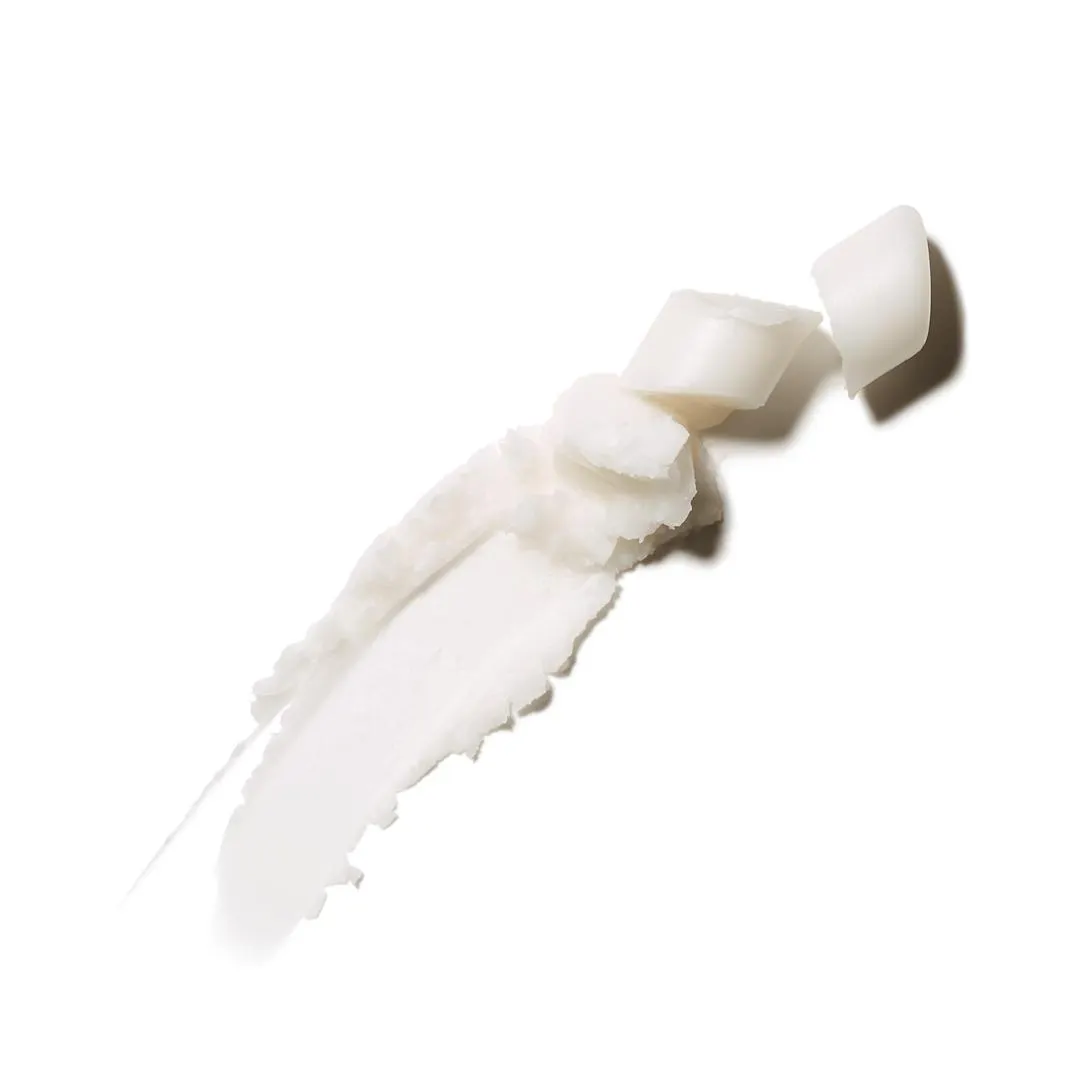 Prep + Prime Lip / Valentine’s Day