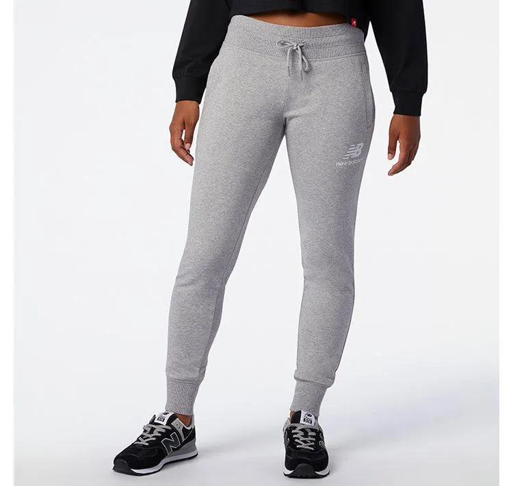 Essentials FZ Sweatpant