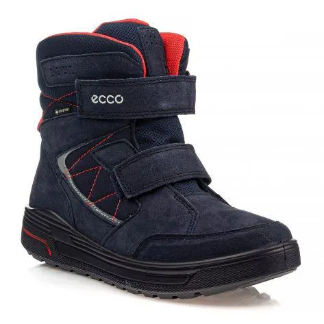 Ecco 722233 51117