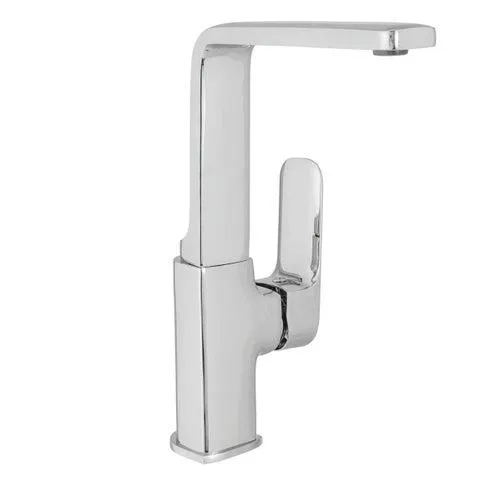 Μπαταρία κουζίνας DELINIA REMIX αναμεικτική για νεροχύτη