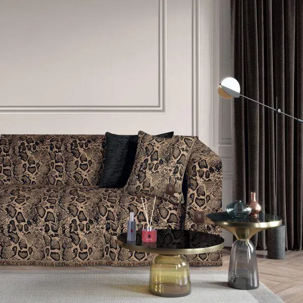 GREENWICH POLO CLUB ΡΙΧΤΑΡΙ 180Χ300 2765