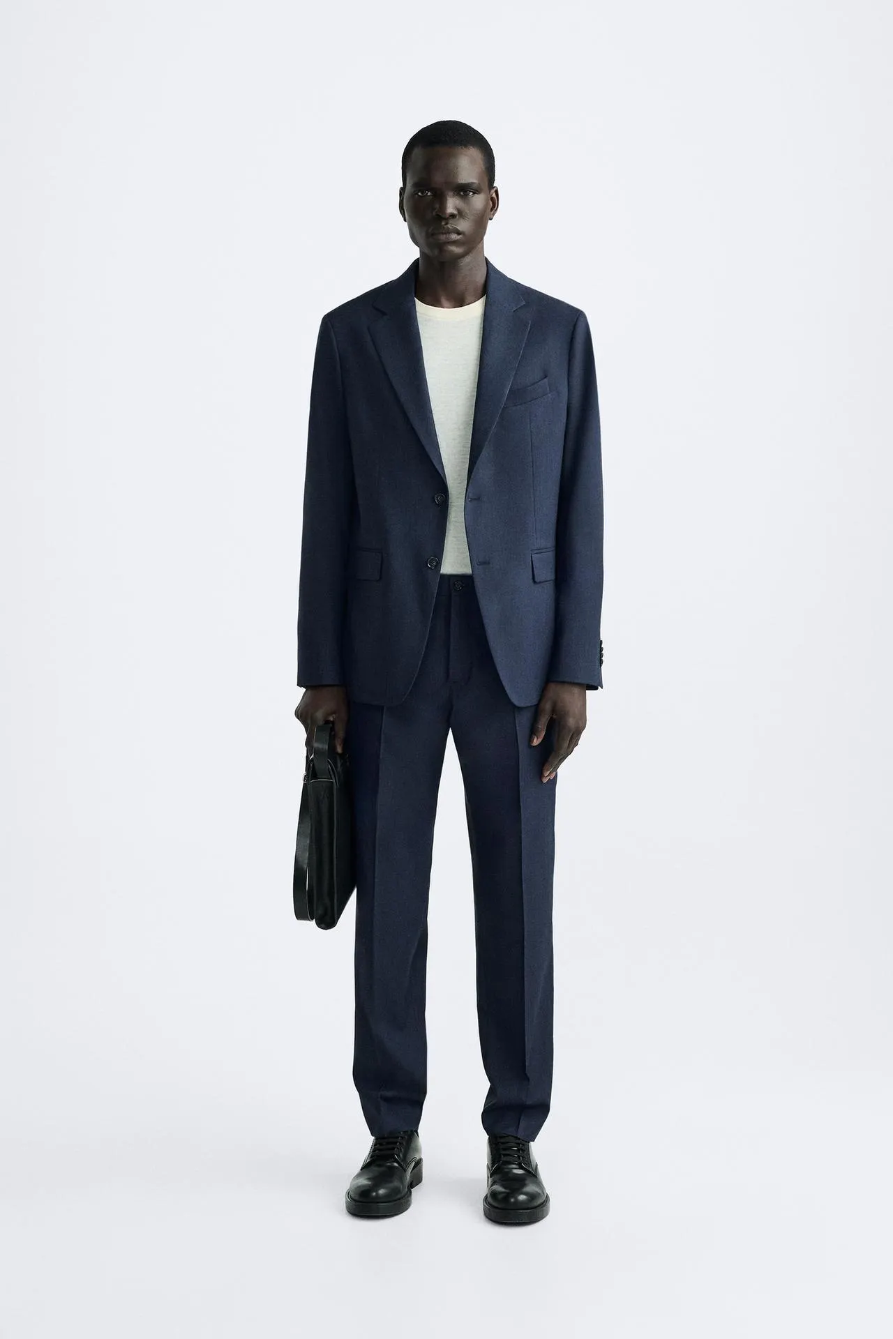 ΠΑΝΤΕΛΟΝΙ ΚΟΣΤΟΥΜΙΟΥ ΜΕ ΔΟΜΗ ΥΦΑΣΜΑΤΟΣ