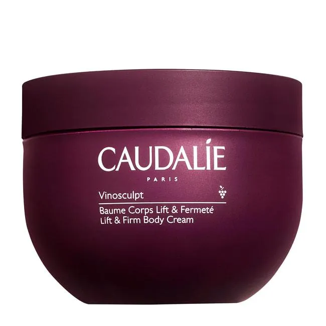 Vinosculpt Lift & Firm Body Cream