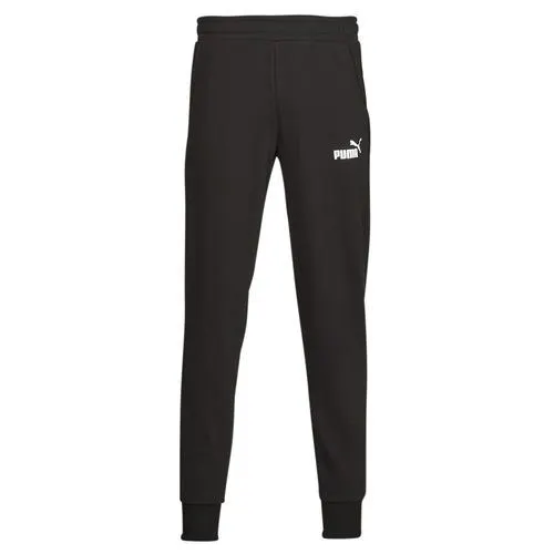 ESS LOGO PANTS FL CL