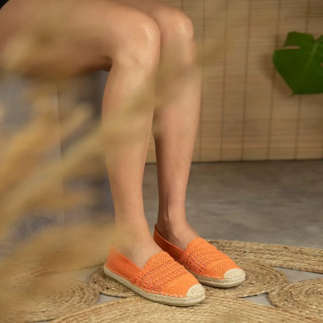 Εσπαντρίγιες σουέτ