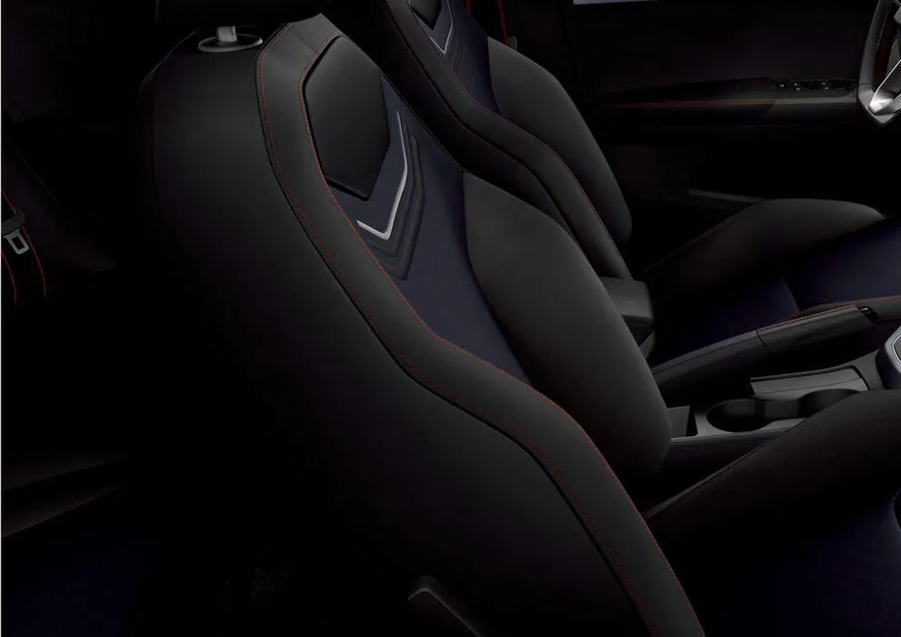 Φυλλάδιο προσφορών SEAT Arona  από 24 Ιανουαρίου έως 24 Ιουνίου 2024 - Σελίδα 23